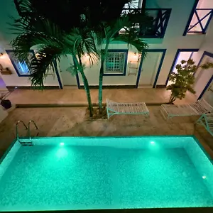 https://altea-tropical-inn.comcaribbean.com