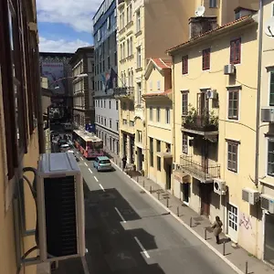 https://apartman-licia.primorje-gorskikotar.com